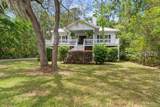 112 Confederate Avenue - Photo 1