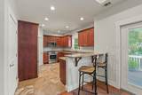 112 Confederate Avenue - Photo 10