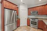 112 Confederate Avenue - Photo 12