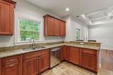 112 Confederate Avenue - Photo 13