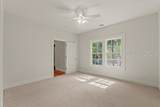 112 Confederate Avenue - Photo 14