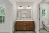 112 Confederate Avenue - Photo 16