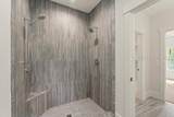 112 Confederate Avenue - Photo 17