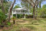 112 Confederate Avenue - Photo 2