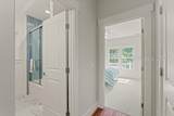 112 Confederate Avenue - Photo 21