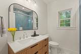 112 Confederate Avenue - Photo 22