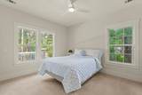 112 Confederate Avenue - Photo 24