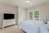 112 Confederate Avenue - Photo 25