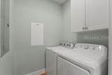 112 Confederate Avenue - Photo 26