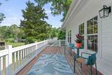 112 Confederate Avenue - Photo 27