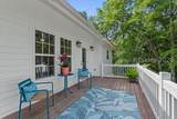 112 Confederate Avenue - Photo 28