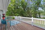 112 Confederate Avenue - Photo 29