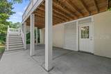 112 Confederate Avenue - Photo 30