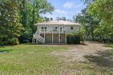 112 Confederate Avenue - Photo 34