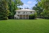 112 Confederate Avenue - Photo 35