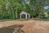 112 Confederate Avenue - Photo 36