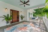 112 Confederate Avenue - Photo 4