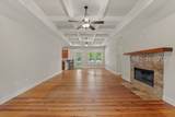 112 Confederate Avenue - Photo 5