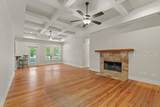 112 Confederate Avenue - Photo 6