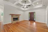112 Confederate Avenue - Photo 7