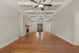 112 Confederate Avenue - Photo 8