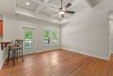 112 Confederate Avenue - Photo 9