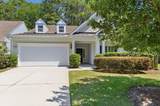 882 Serenity Point Drive - Photo 1