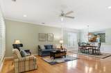882 Serenity Point Drive - Photo 10