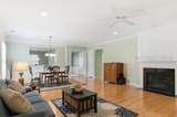 882 Serenity Point Drive - Photo 11