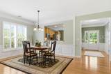 882 Serenity Point Drive - Photo 12