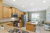 882 Serenity Point Drive - Photo 13
