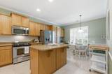 882 Serenity Point Drive - Photo 15