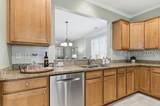 882 Serenity Point Drive - Photo 16