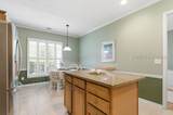 882 Serenity Point Drive - Photo 17
