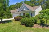 882 Serenity Point Drive - Photo 2