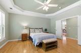 882 Serenity Point Drive - Photo 20