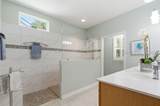 882 Serenity Point Drive - Photo 21