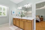 882 Serenity Point Drive - Photo 22