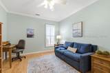 882 Serenity Point Drive - Photo 23