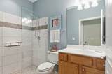 882 Serenity Point Drive - Photo 24