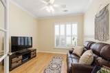 882 Serenity Point Drive - Photo 25