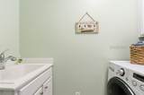 882 Serenity Point Drive - Photo 26