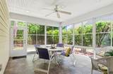 882 Serenity Point Drive - Photo 27
