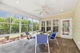 882 Serenity Point Drive - Photo 28