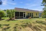 882 Serenity Point Drive - Photo 29