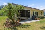 882 Serenity Point Drive - Photo 30