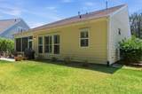 882 Serenity Point Drive - Photo 31