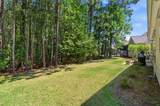 882 Serenity Point Drive - Photo 32