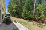 882 Serenity Point Drive - Photo 33