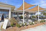 882 Serenity Point Drive - Photo 35